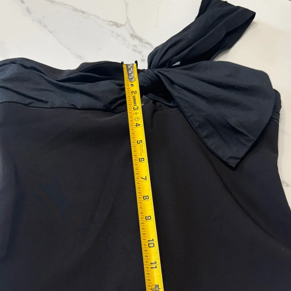 Zara stylish one